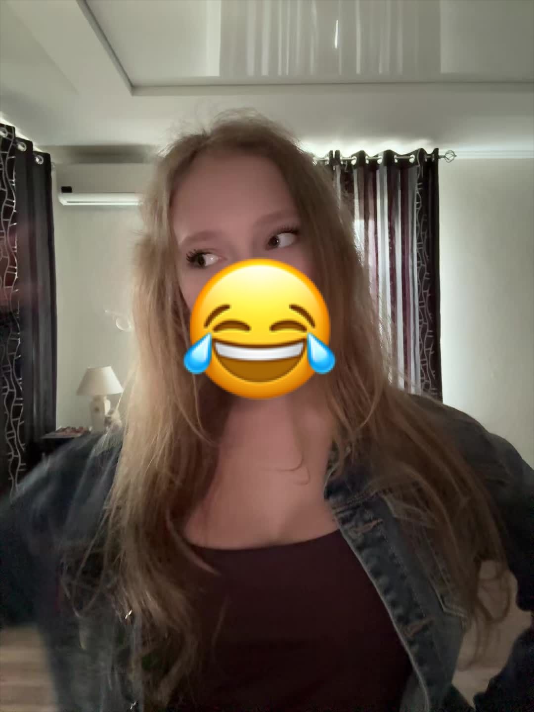 @eve33