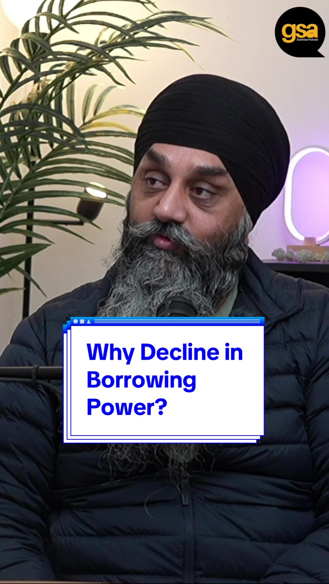 @Gurvinder Singh