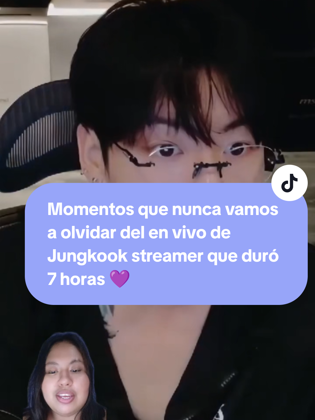 @Roxi Jami💜🇰🇷