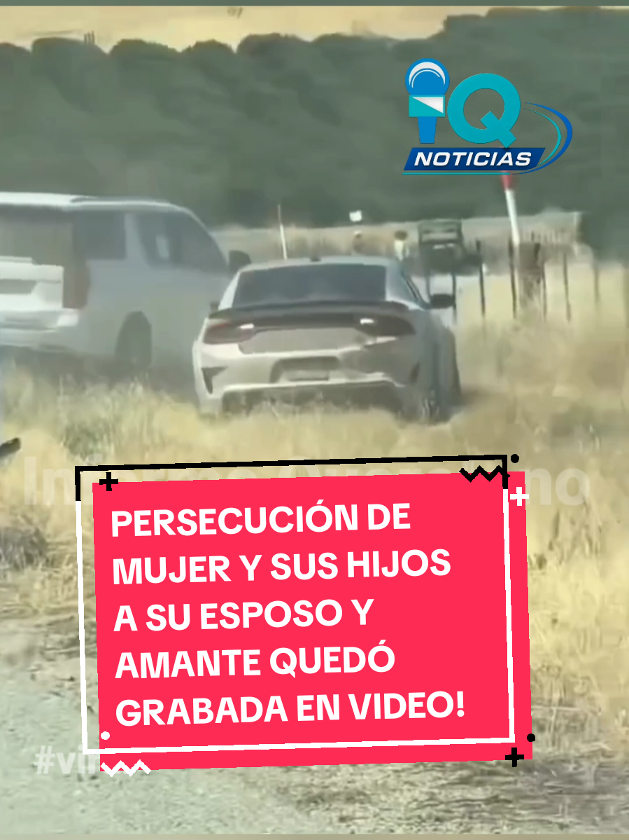 @informequeretano