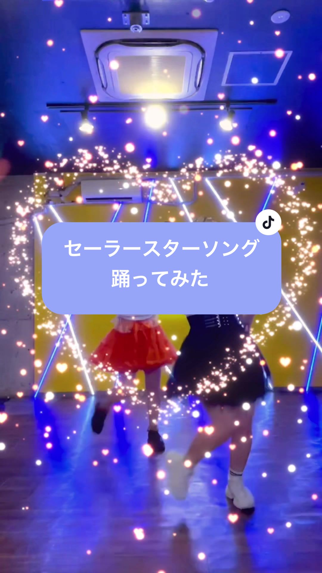 @えりのんちゃんねる【Youtube】