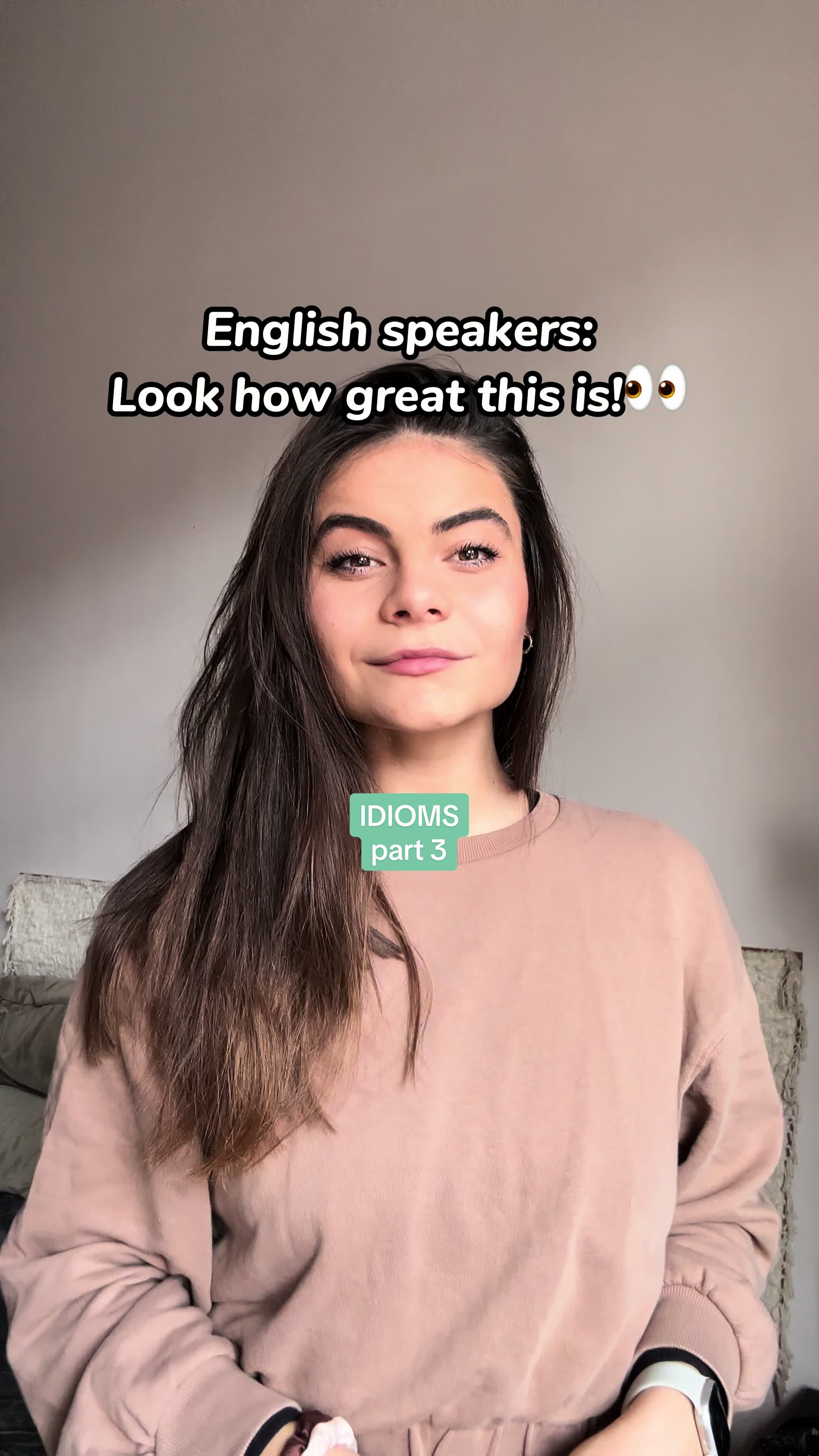 @hungarianwithlarka