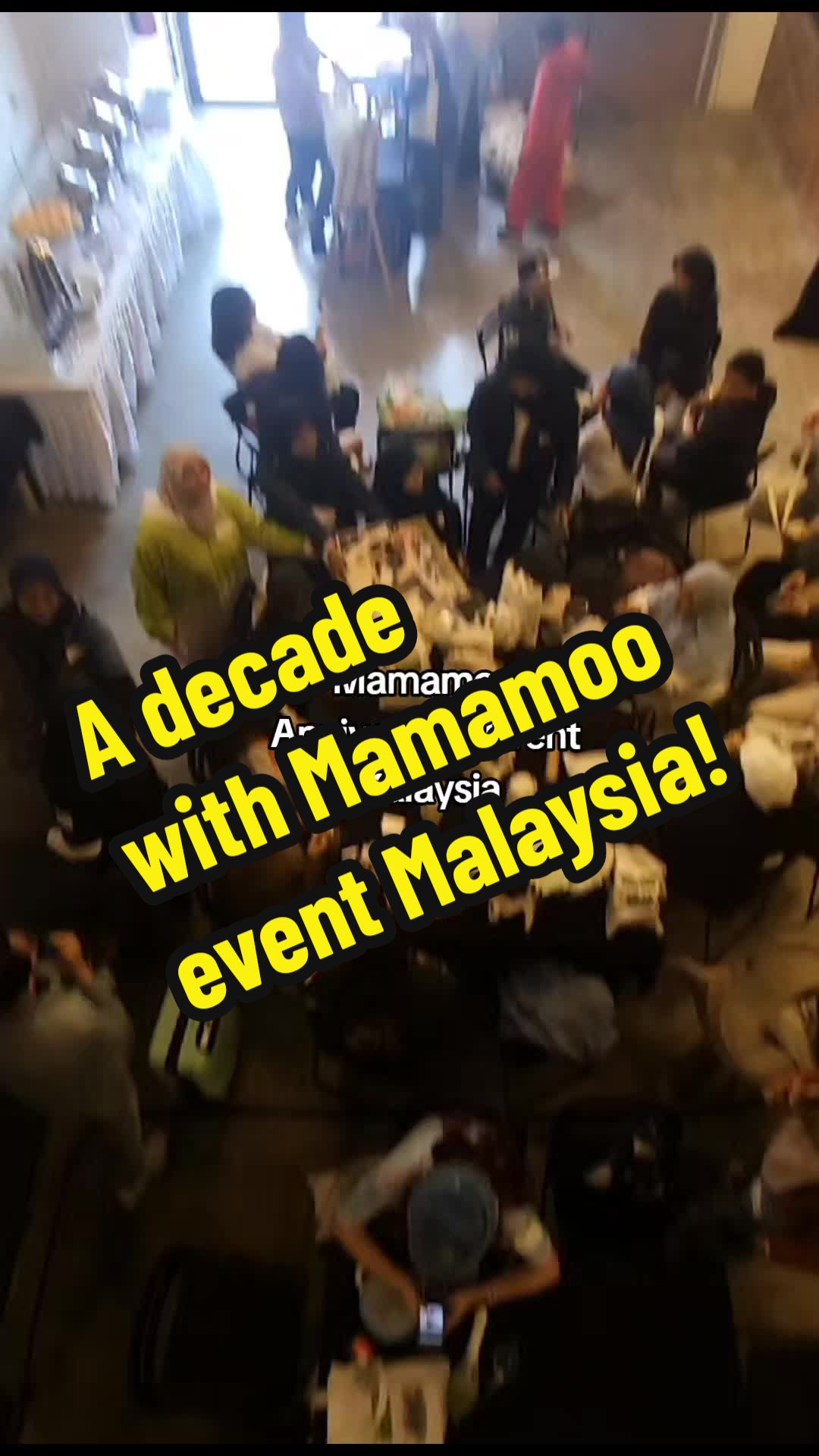 @mamamoomymy