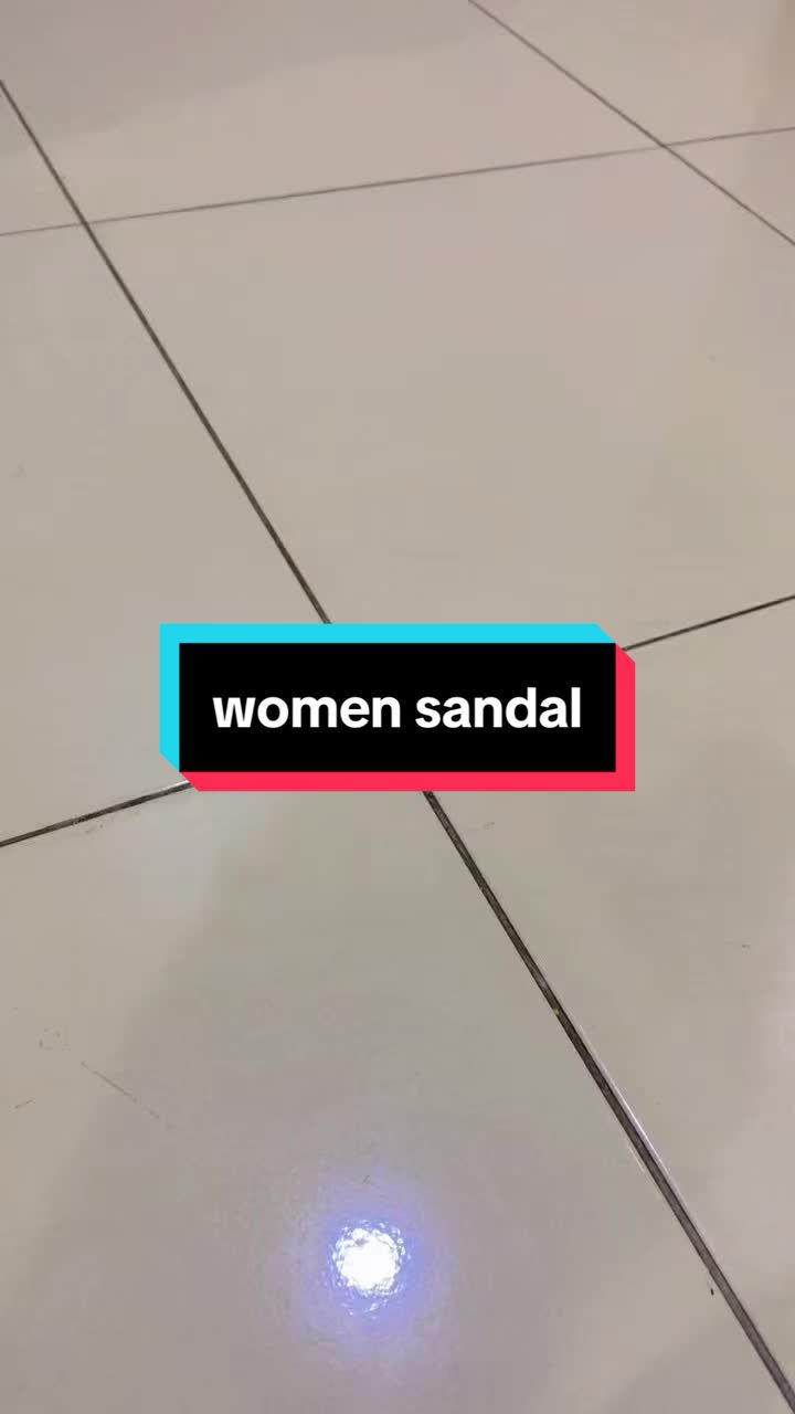 @๐ฅ๐ช๐ผ๐ช๐ท๐ฝ๐ฑ๐ช ๏ฃฟ ๐ฆ