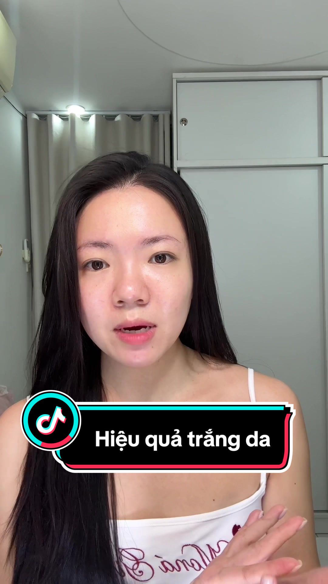 @Trương Nhã Dinh