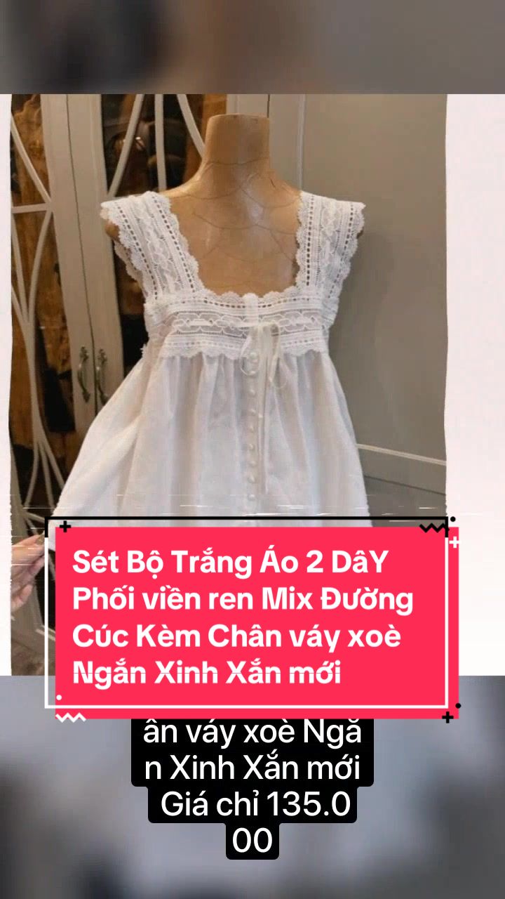 @fashionnickstart