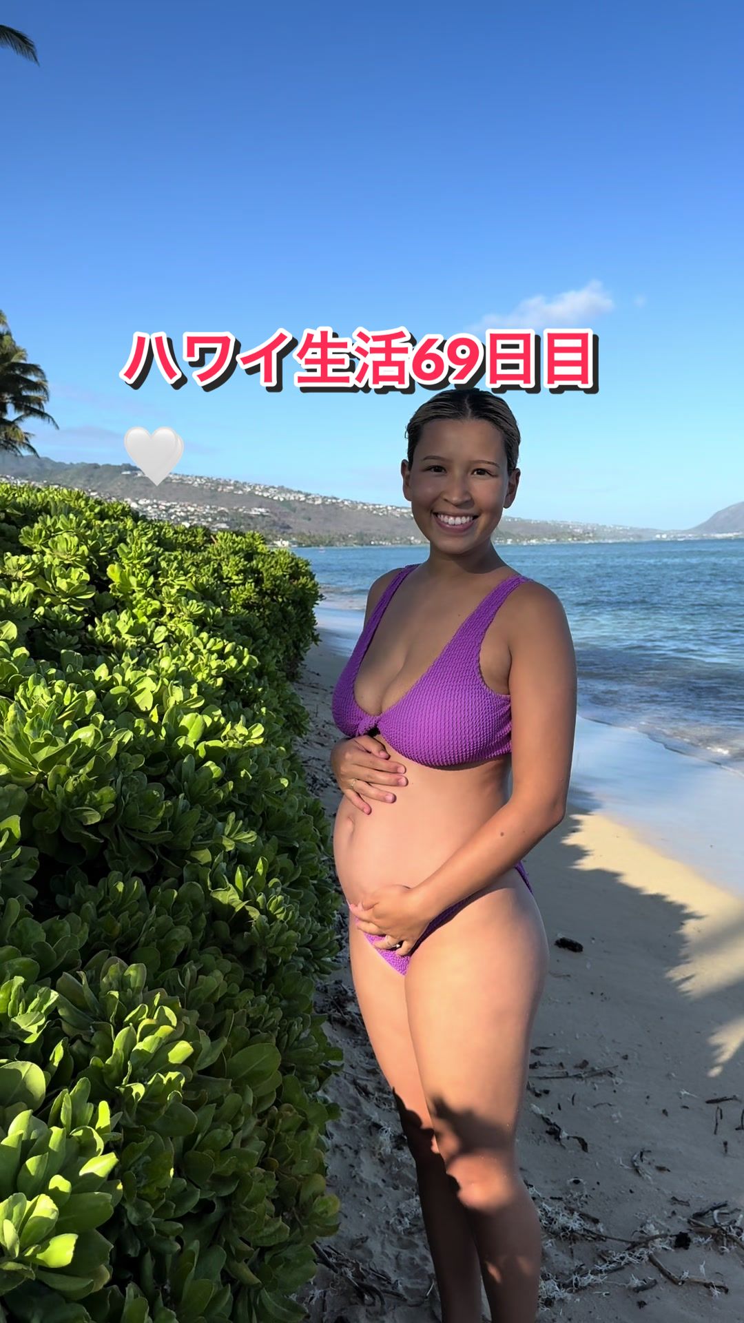 @キムラファミリー
