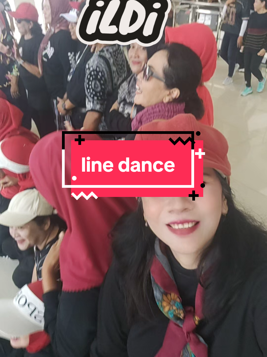 @NIZAdance