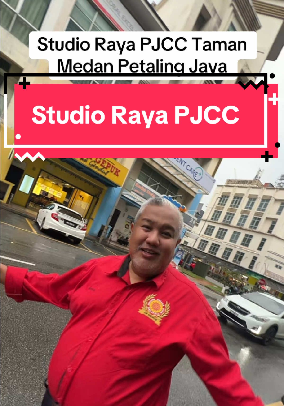 @PakcikTikktok