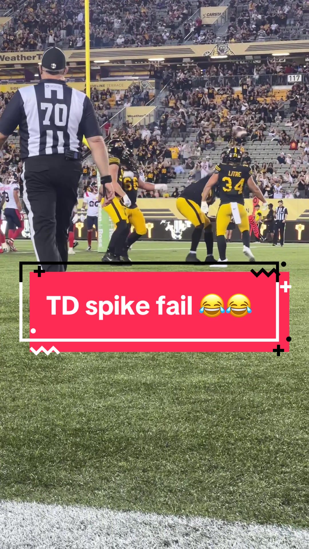 @TSN