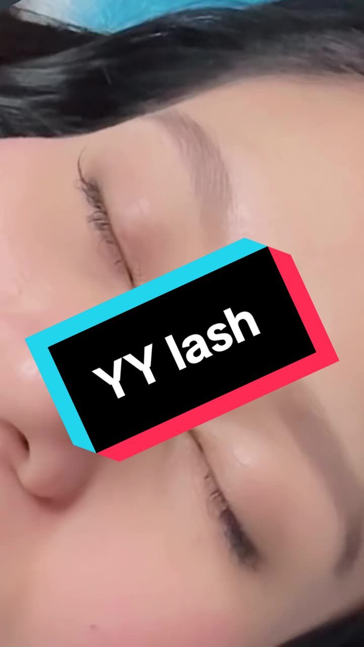 @Lash&Brow’sStylist.qa♥️