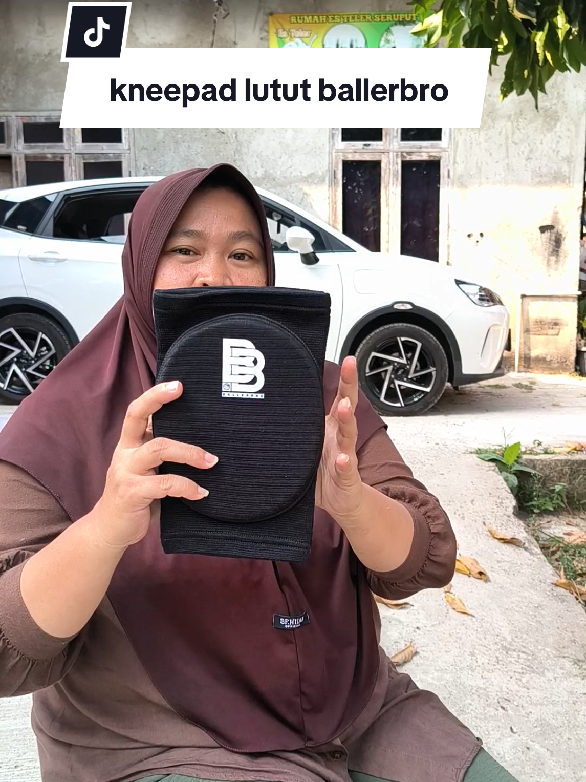 @Tegeby
