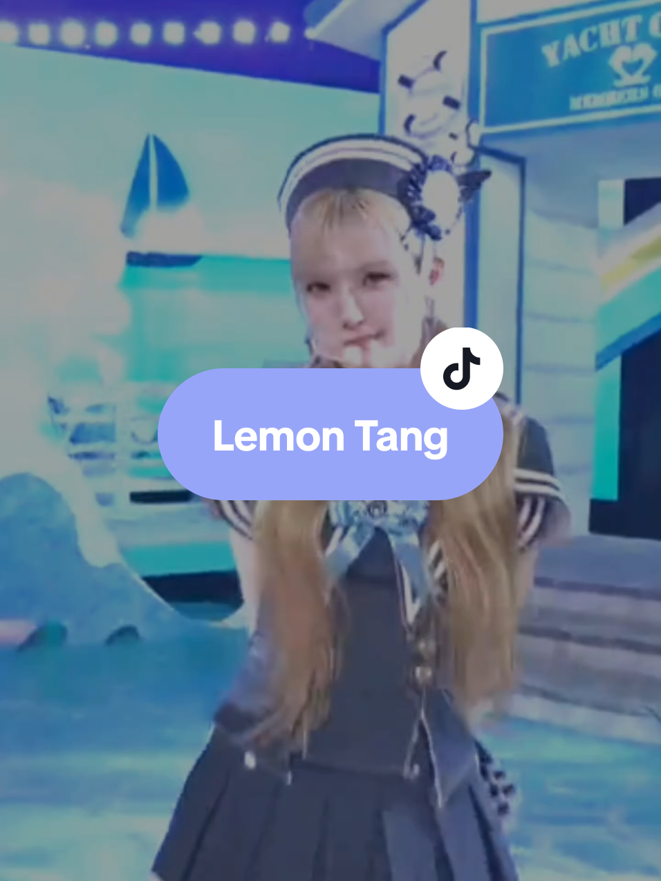 @𝑿𝒐𝒍𝒐𝒗𝒆𝒃𝒚ᥫ᭡