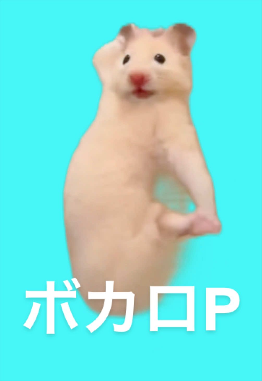 @FCham