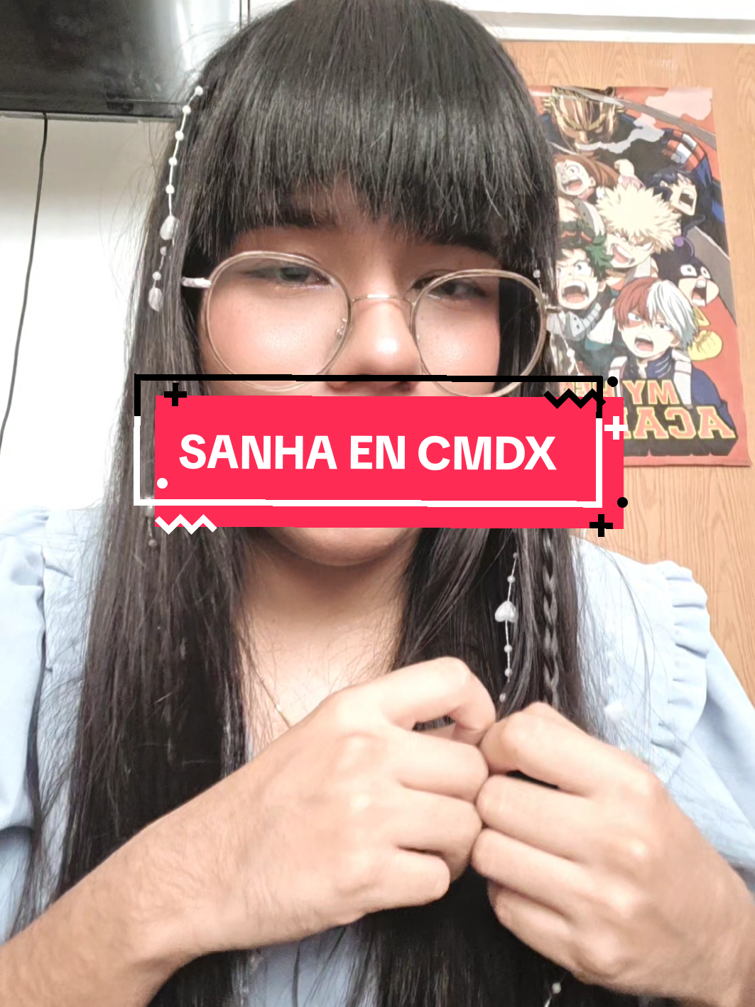 @Yarely01