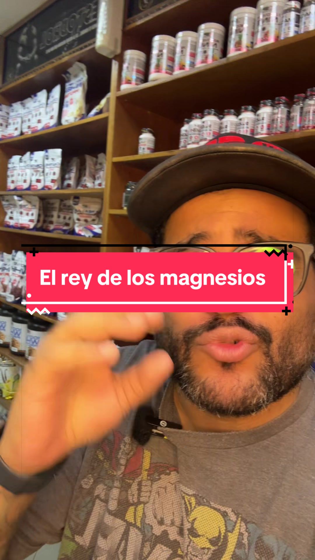 @elsuplementos☑️