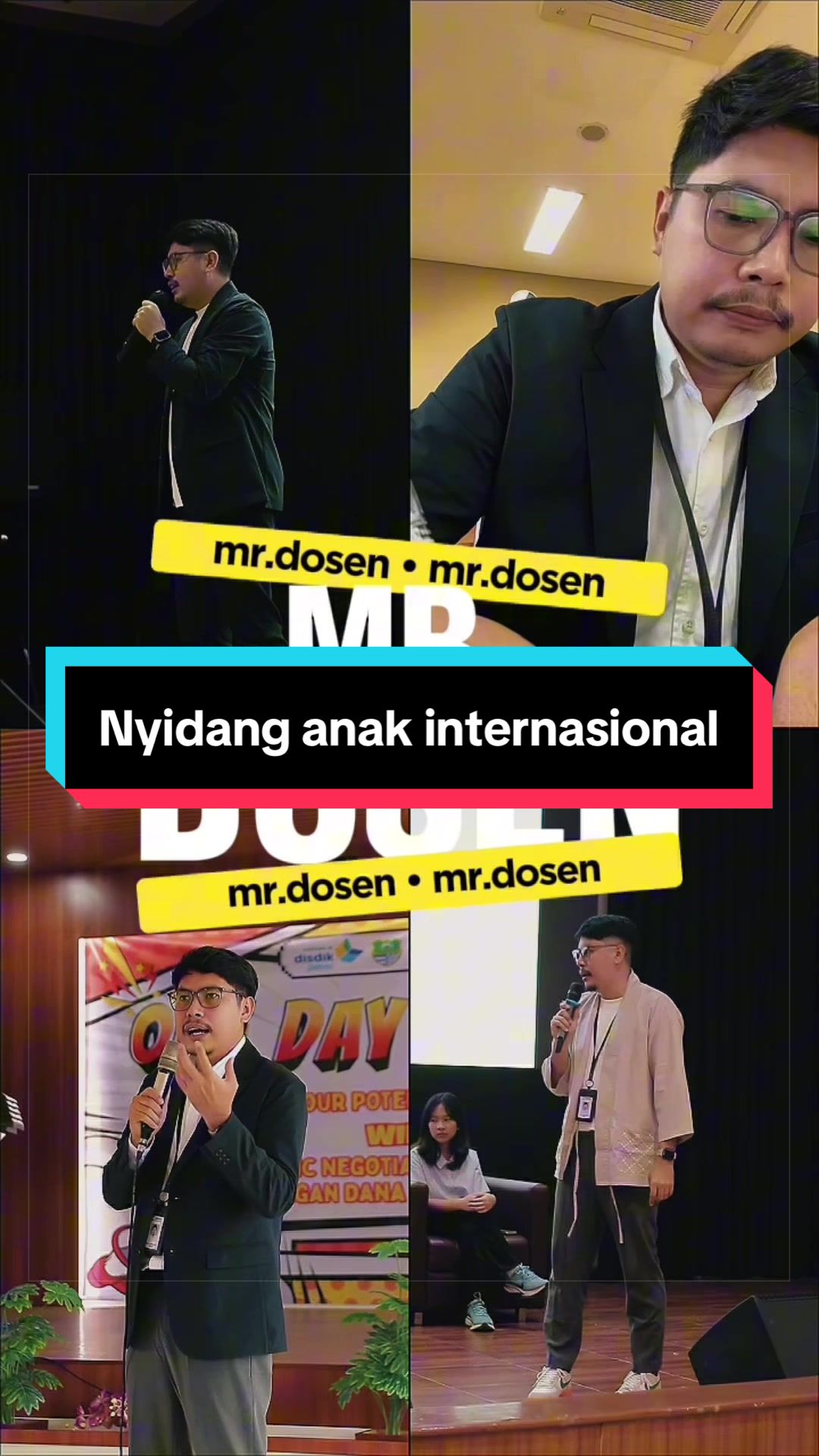 @MrDosen