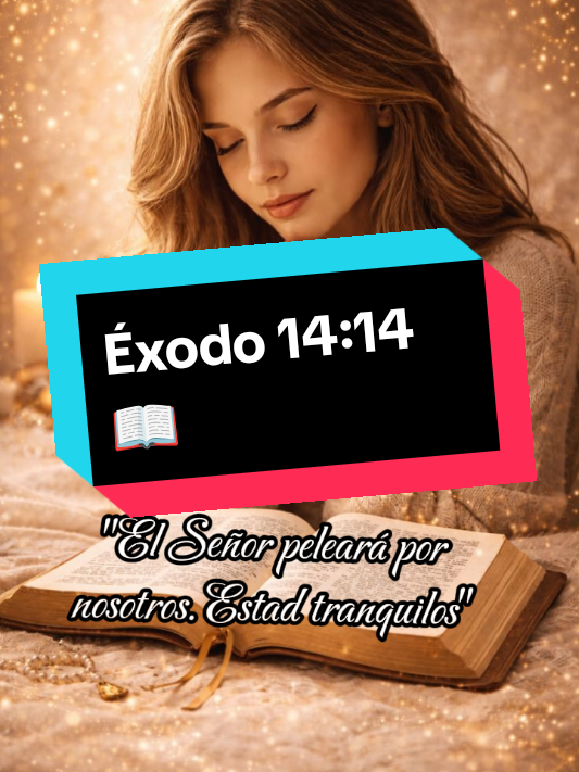 @Doris Milena Lopez A
