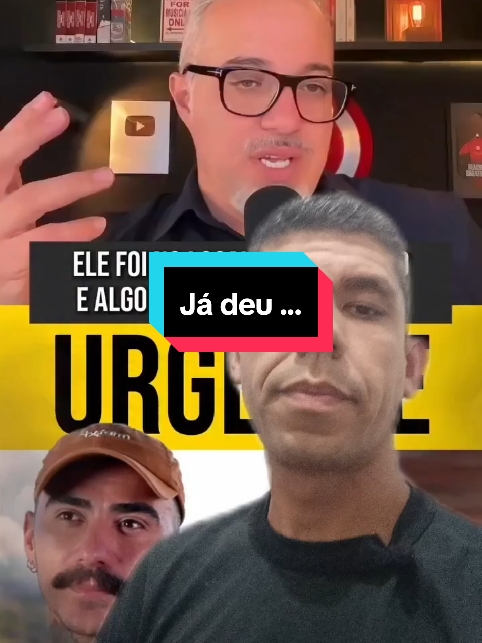 @pensandoforadacaixa33