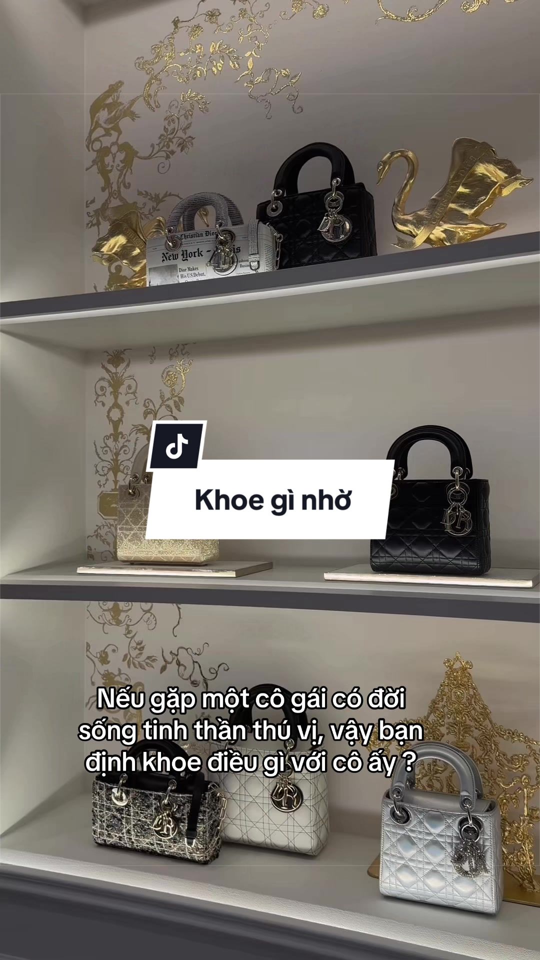 @Học Xinh