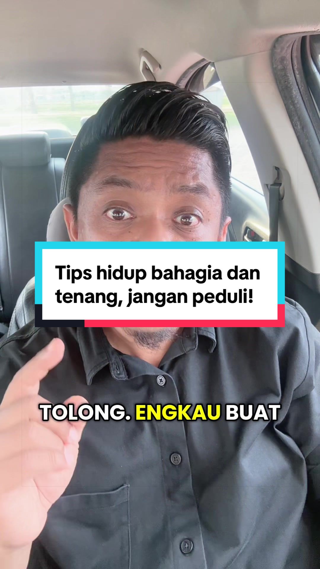 @eddyrusdi