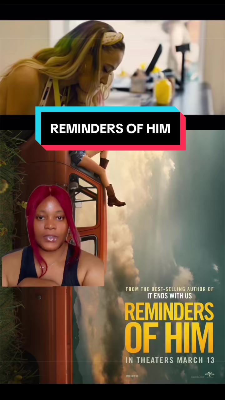 @THE MOVIE GIRL erica