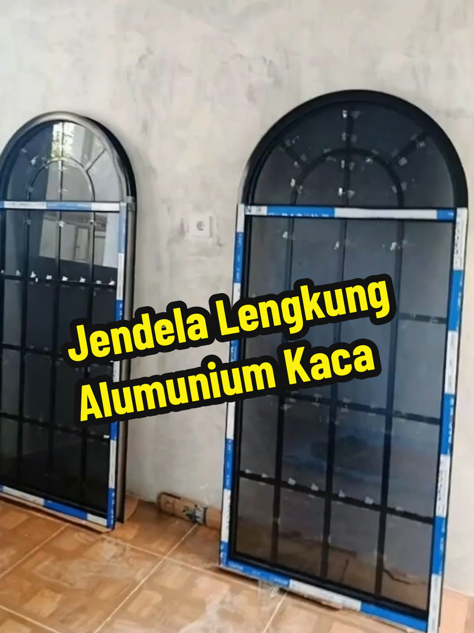 @Home_Living