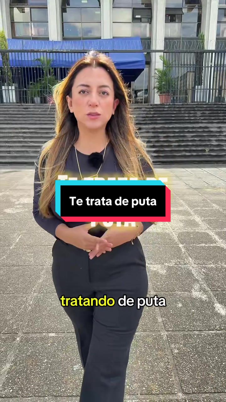 @Abogada&ensp;Castellanos