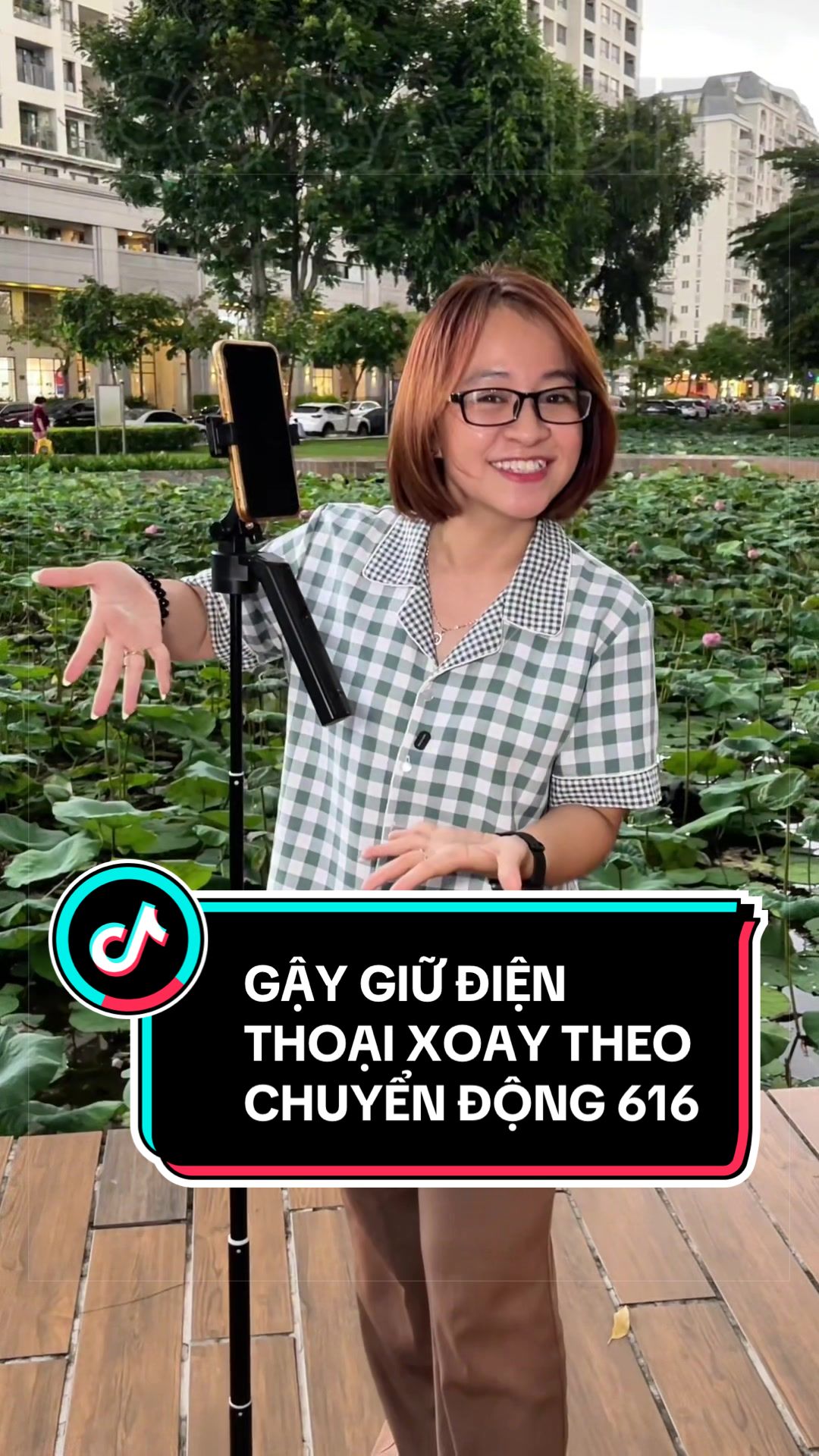 @C&ocirc; Ba Edit 👵