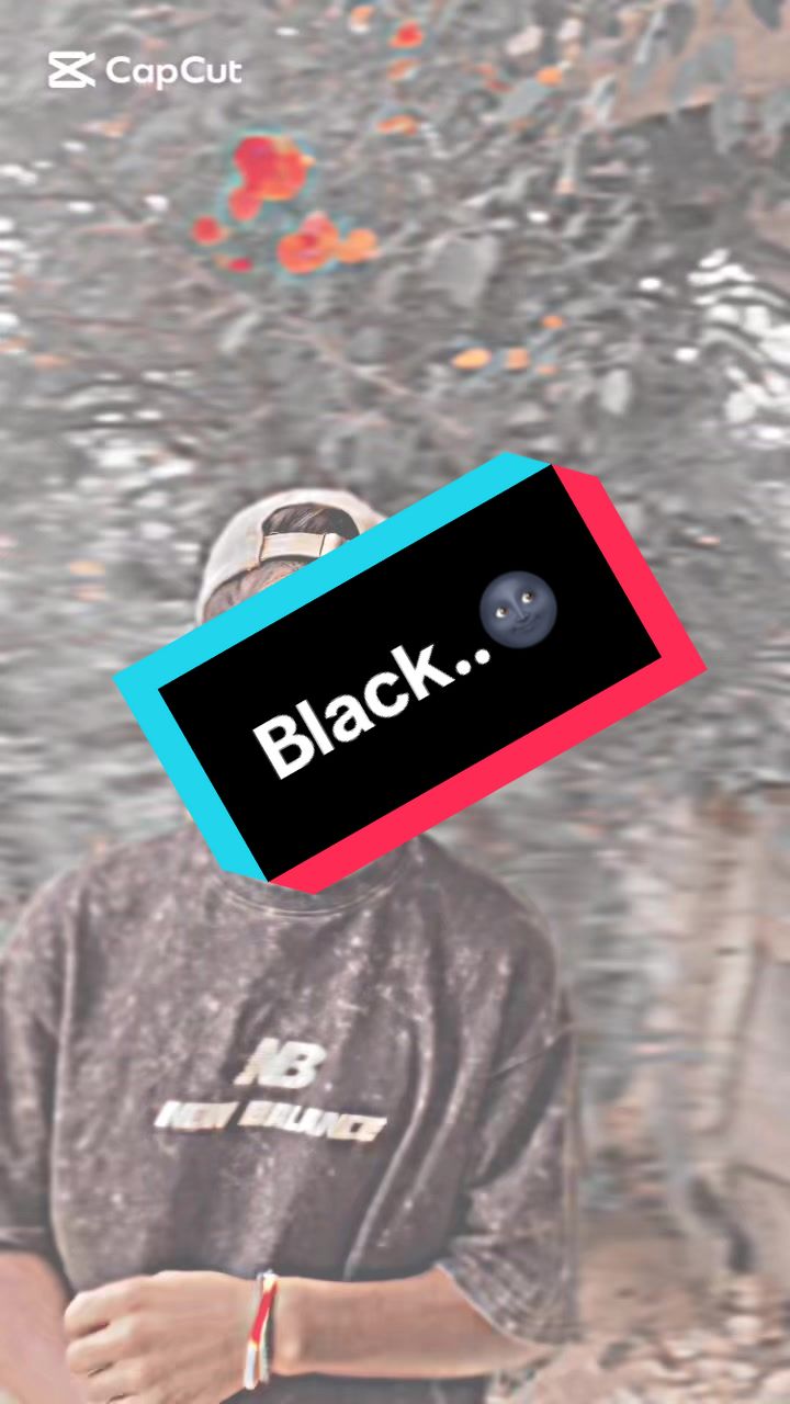 @๐๐๐. Black Sadow ๐ฃ๐โ๏ธ๐ค