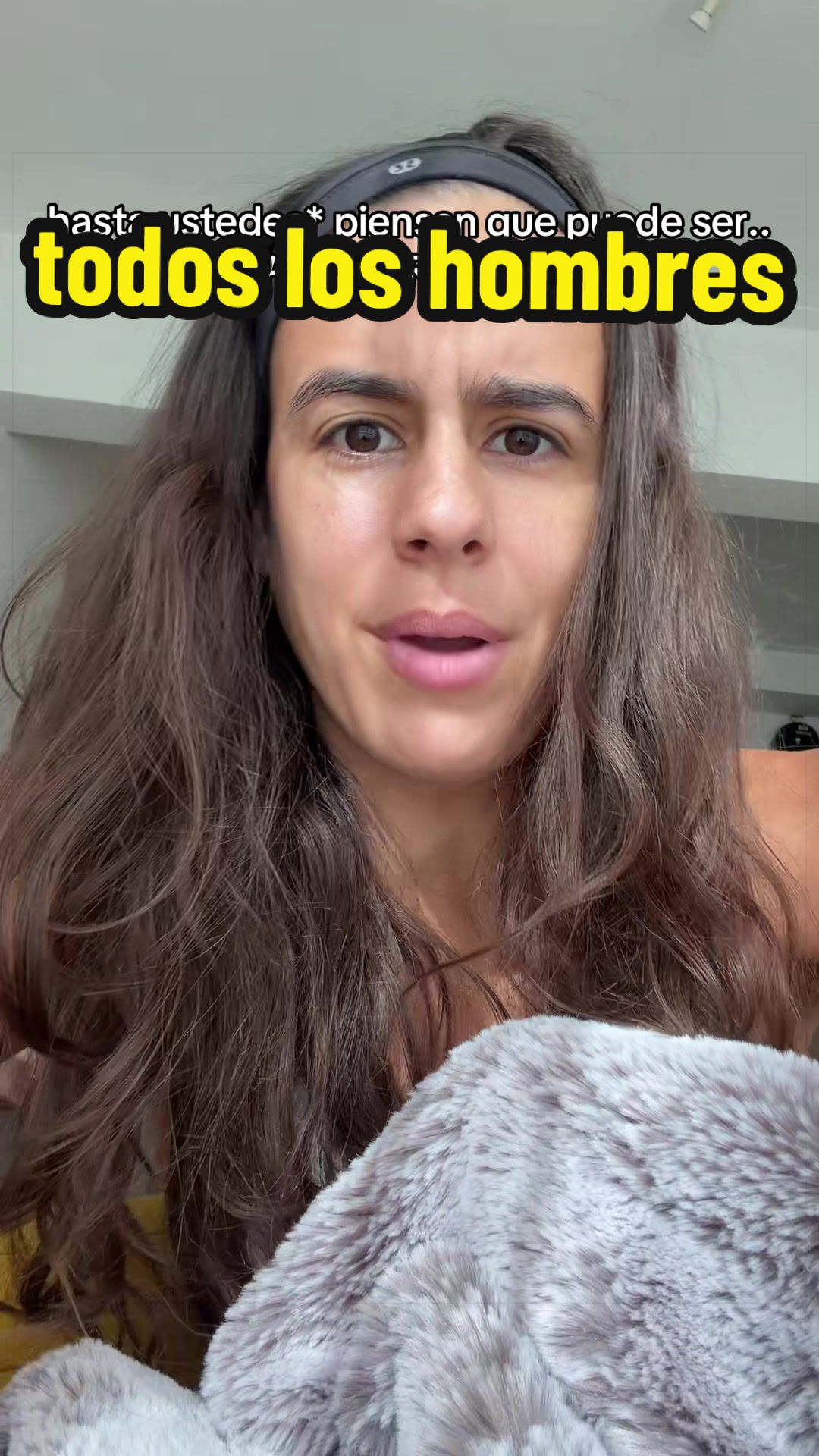 @Maria del Mar Fernández