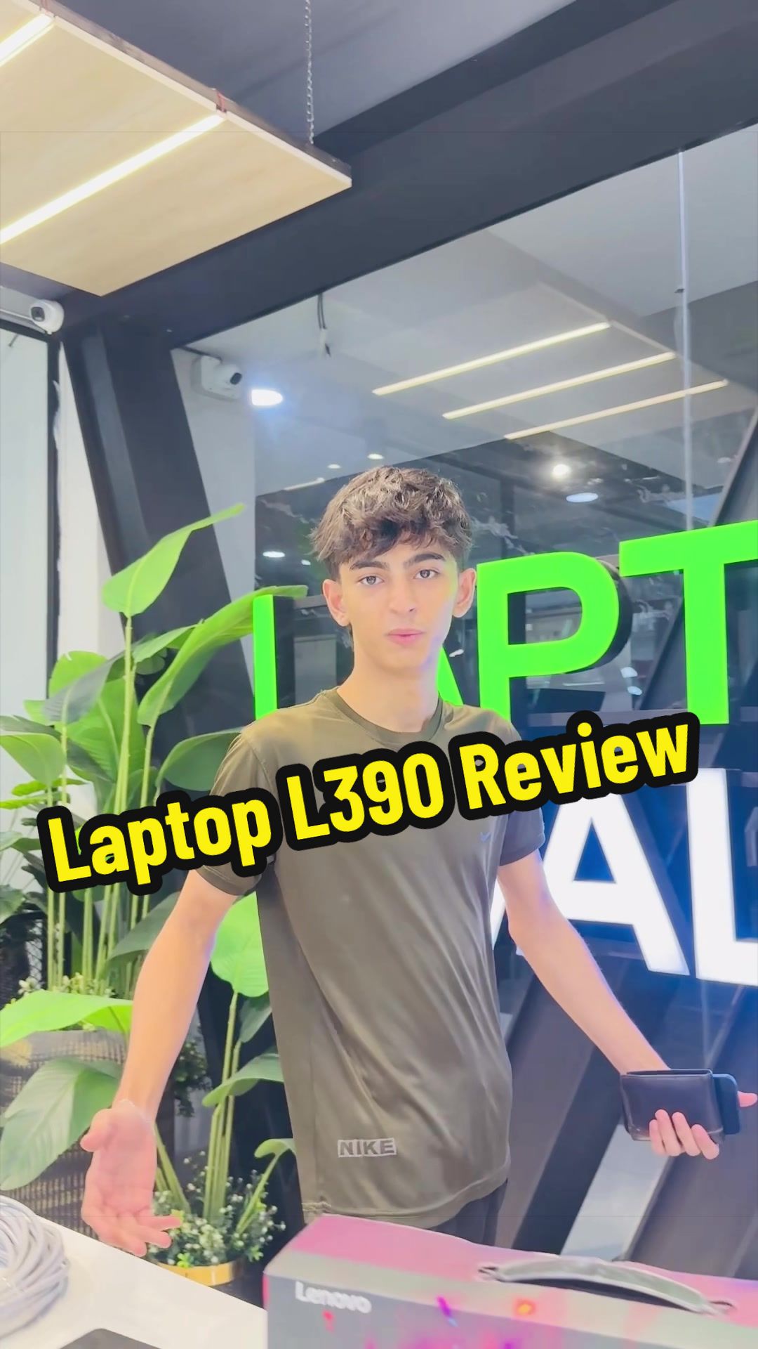 @Laptop Wale💻