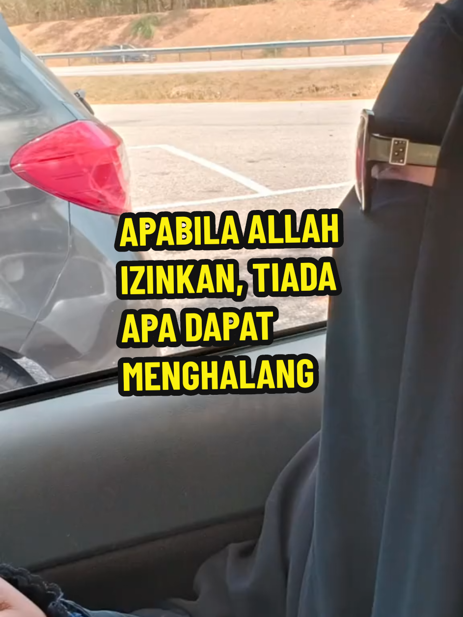 @AWADAH | Kakak Sirah 🕋🌴