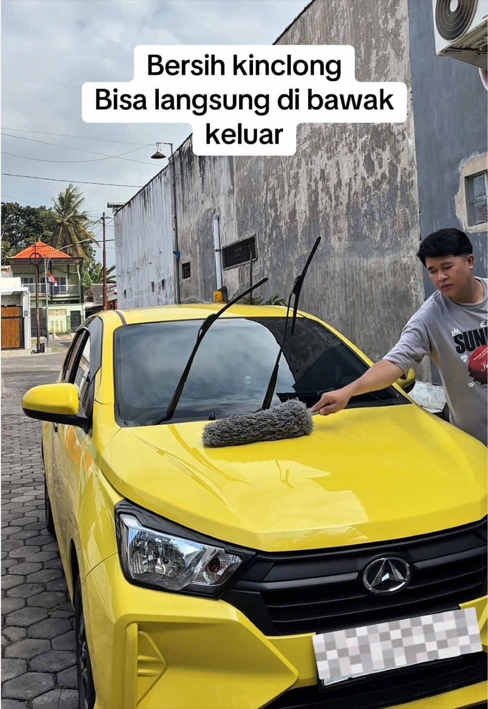 @UserLCGC⚡️