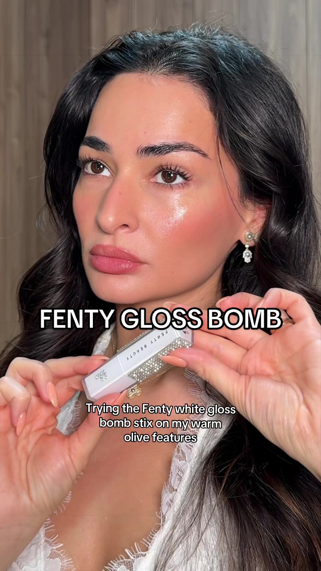@feshkins