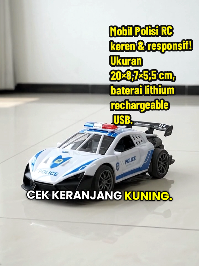 @𝙃𝘼𝙍𝙔𝘼𝙉𝘼