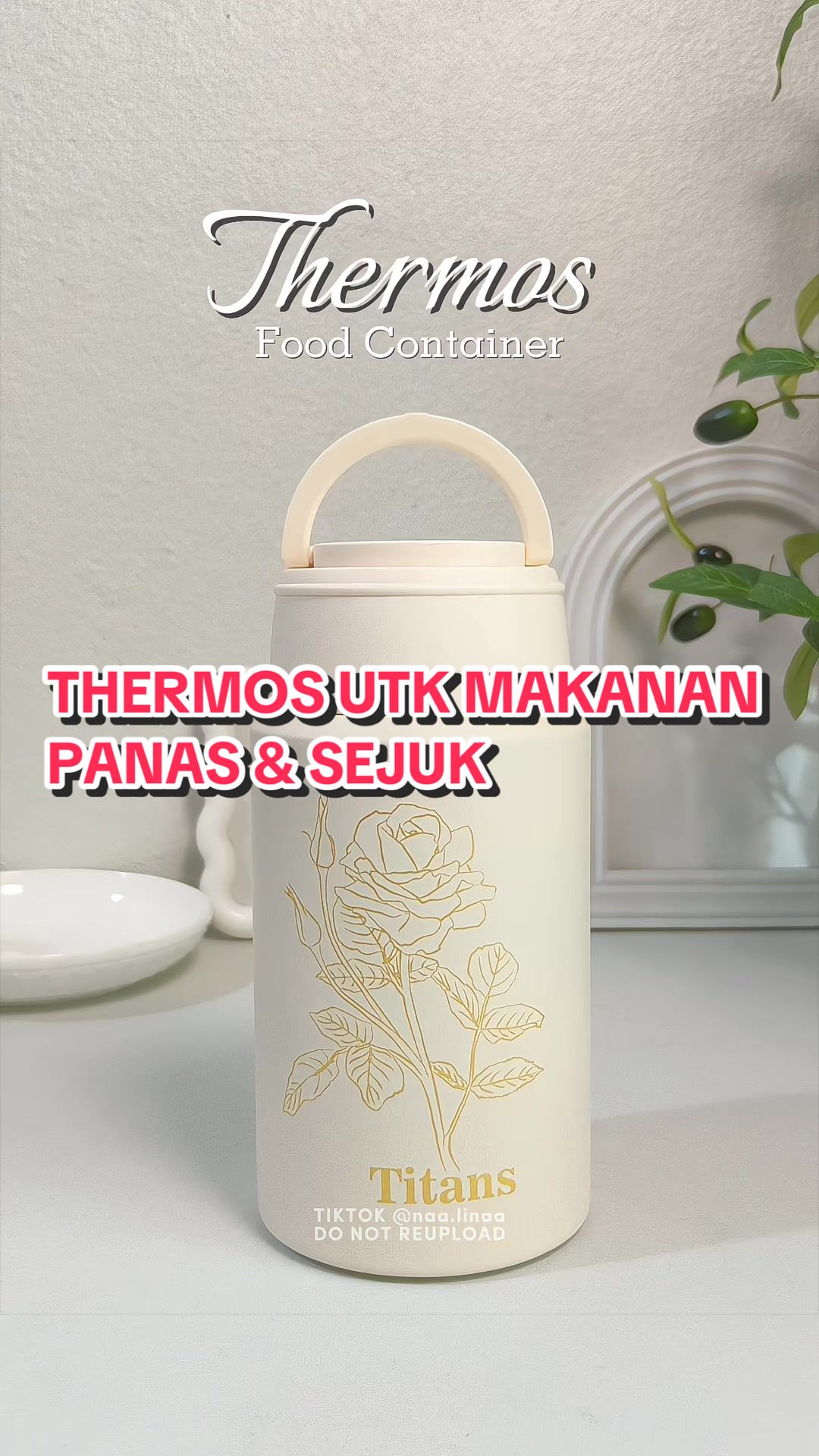 @näälínää 🕊