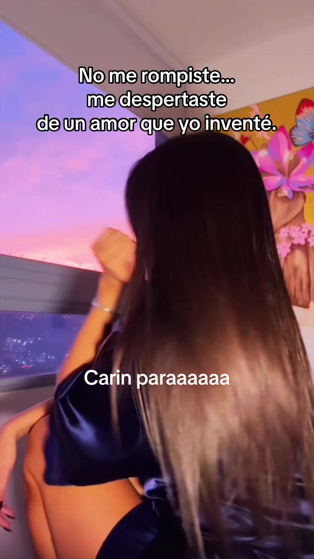 @Natali Olano Ochoa