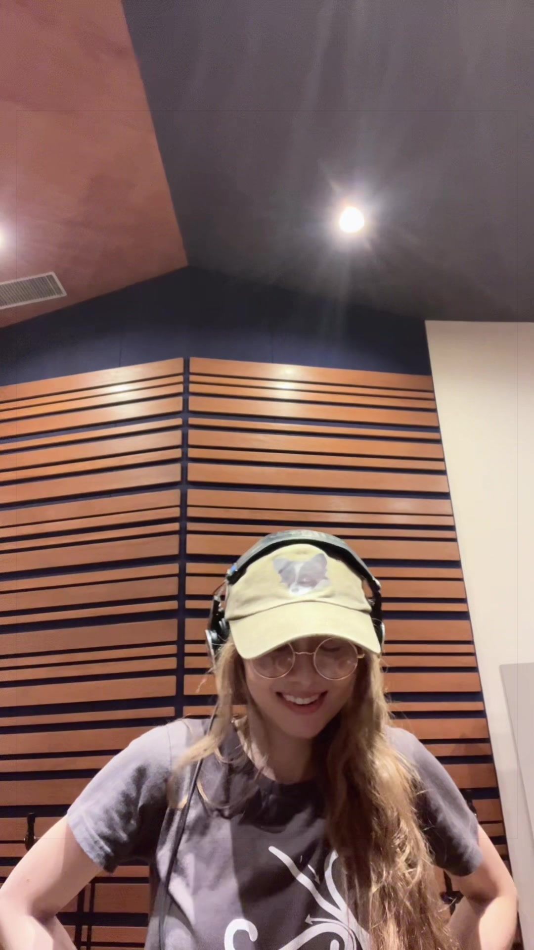 @倉木麻衣 公式アカウント