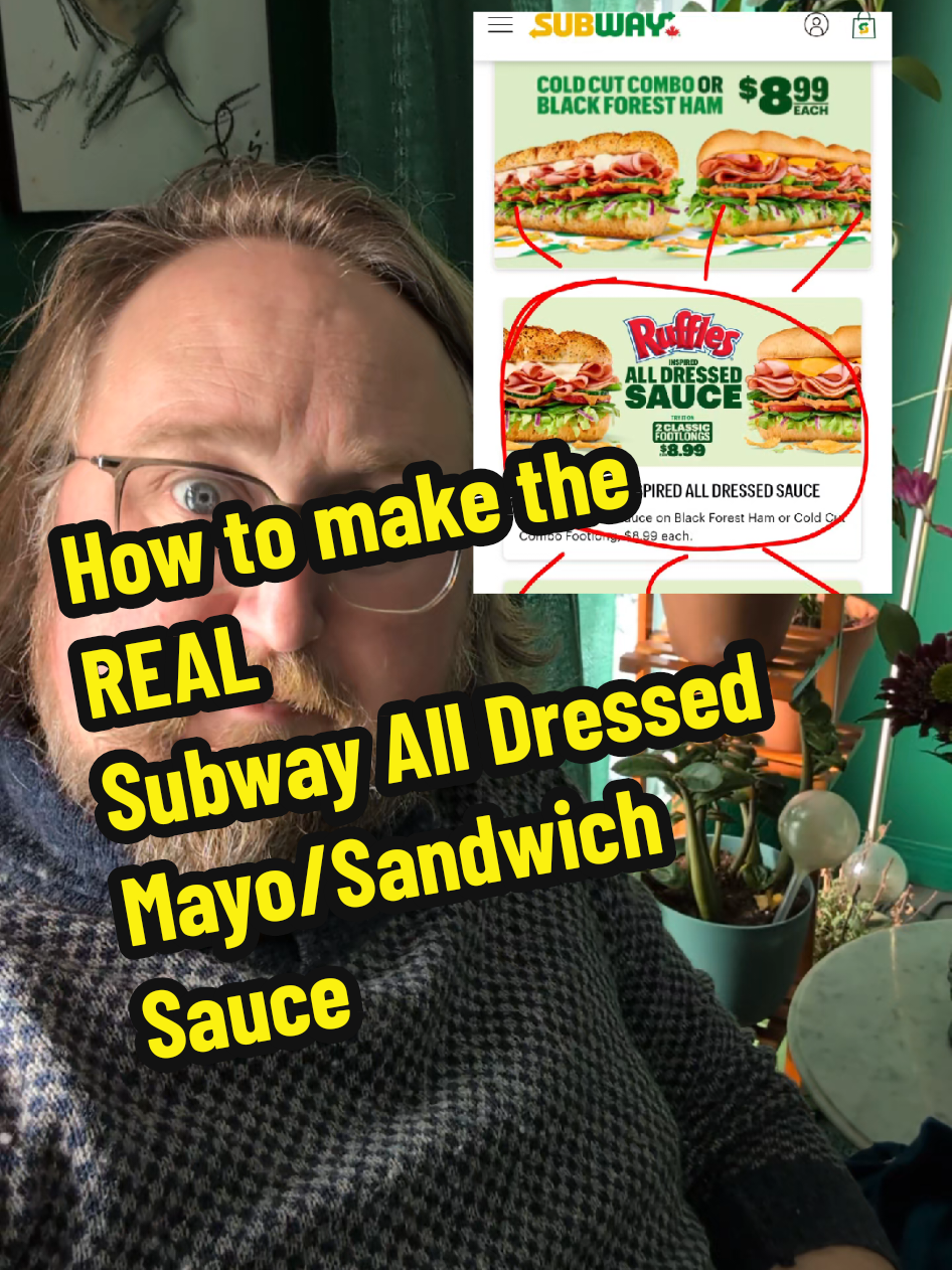 @Sandwich Dad🇨🇦