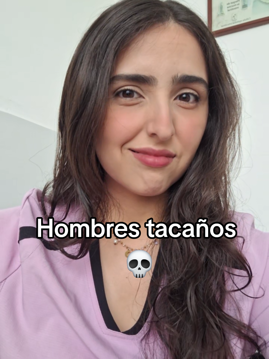 @Valentina Valle