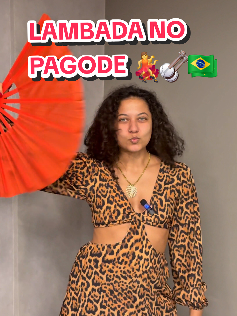 @Grupo Vers&atilde;o!