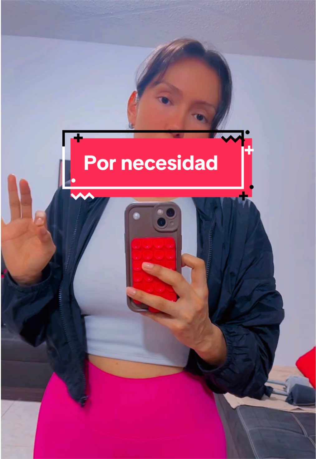@A N D R E A