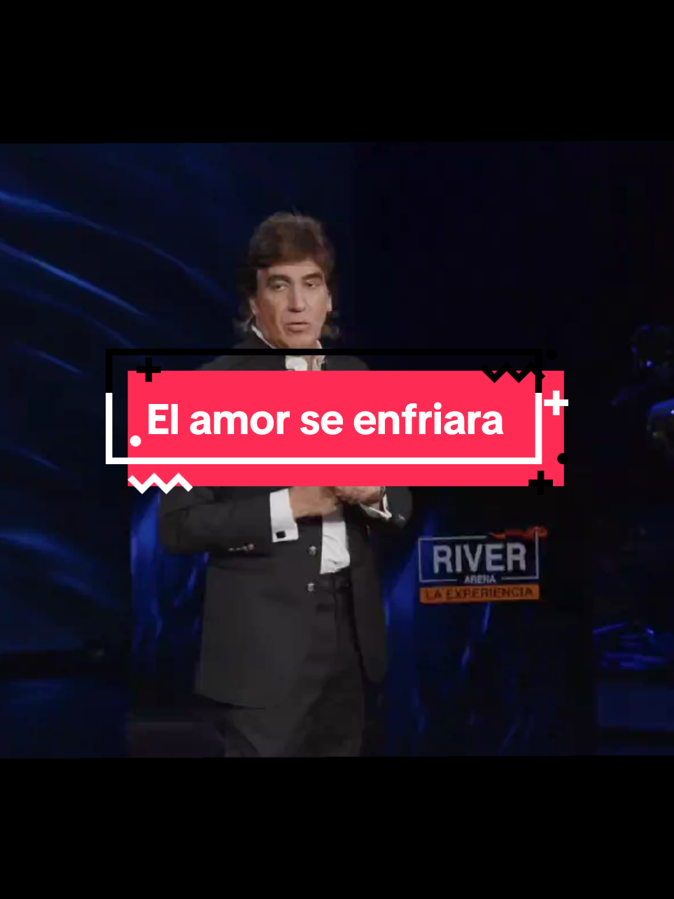 @Ingrid|Videos Cristianos