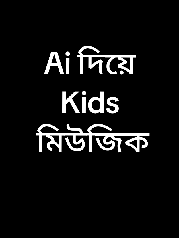@MD Abid khan