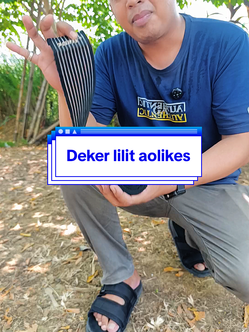 @DISPORTY