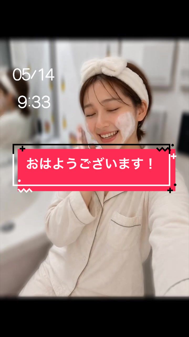@S❣️Yuri