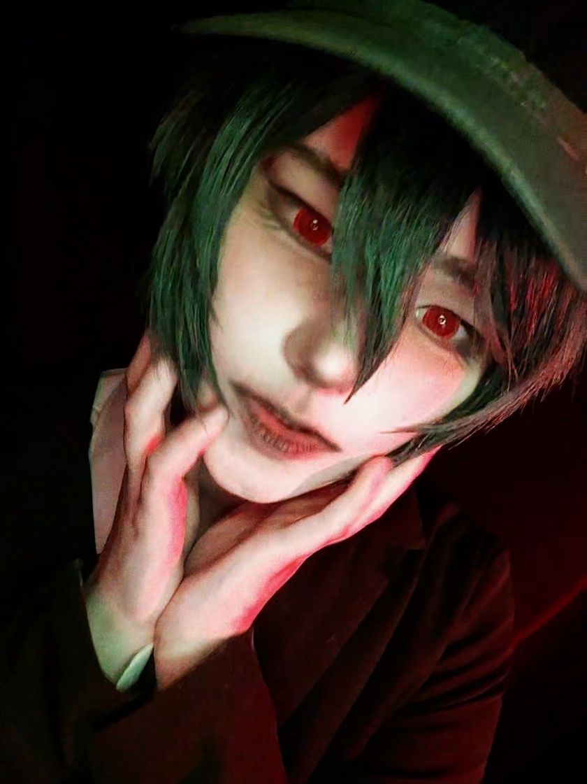 @Кiki!