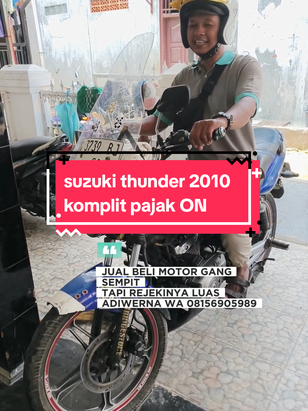 @OzanGarasi