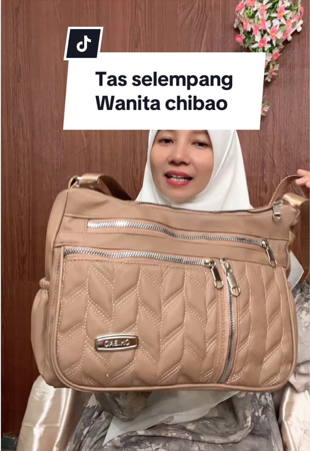 @Martina Wahyuni